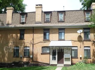 1907 Delaware Ave APT 1, Pittsburgh, PA 15218