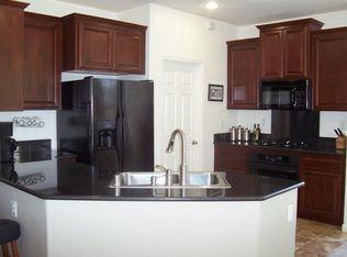 3032 Spoonwood Way, Sacramento, CA