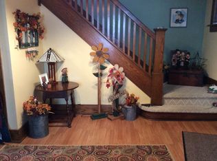 315 N Rosina Ave, Somerset, PA