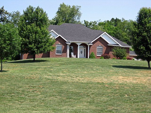 1st image of 5820 Bridlespur Ln
