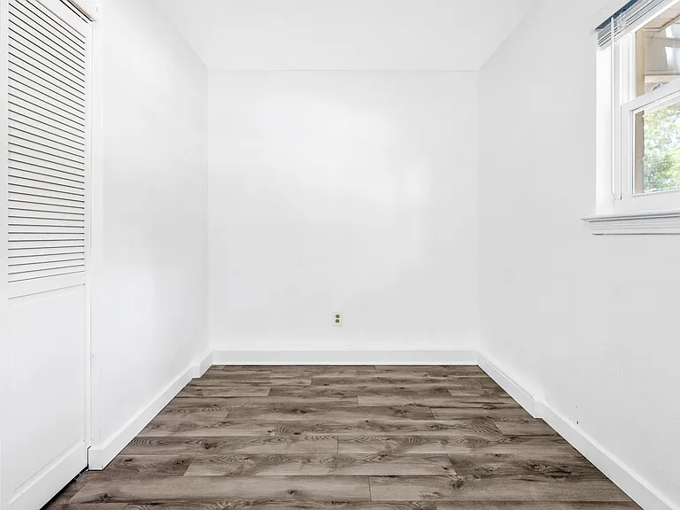 22 Laurie Dr NE — Photo 19