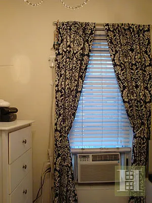 Rented by Halstead Real Estate | media 21