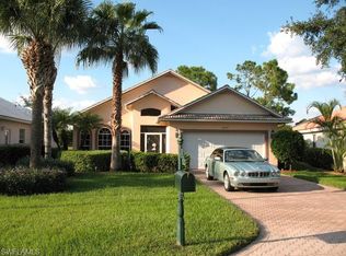 7417 Meldin Ct, Naples, FL 34104