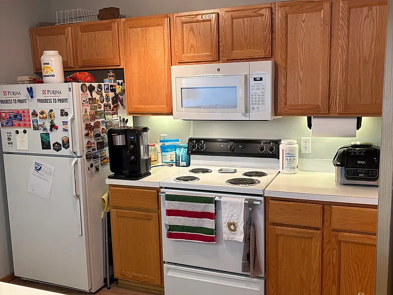 14733 Excelsior Ln — Photo 4