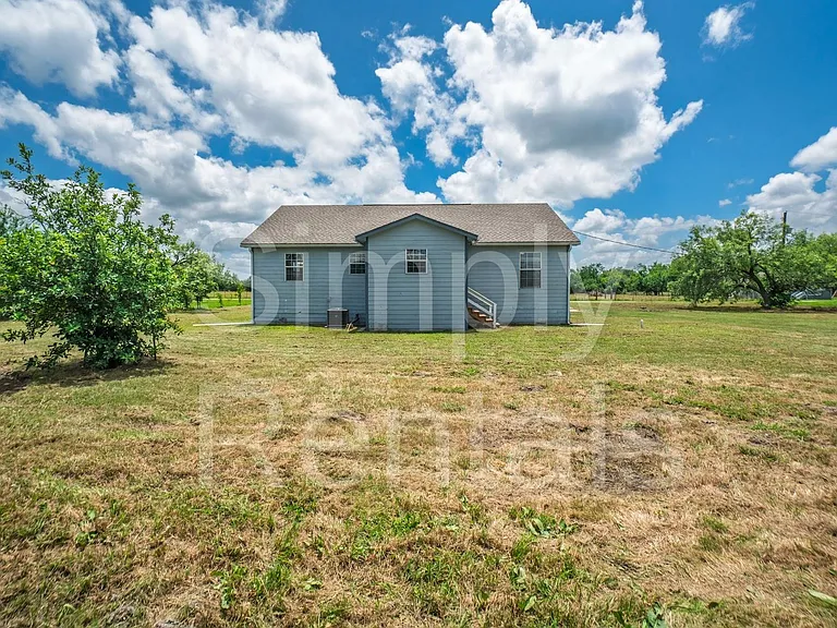 479 Mills Way — Photo 27