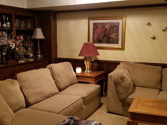 4th image of 505 Hayes Dr Lot 11