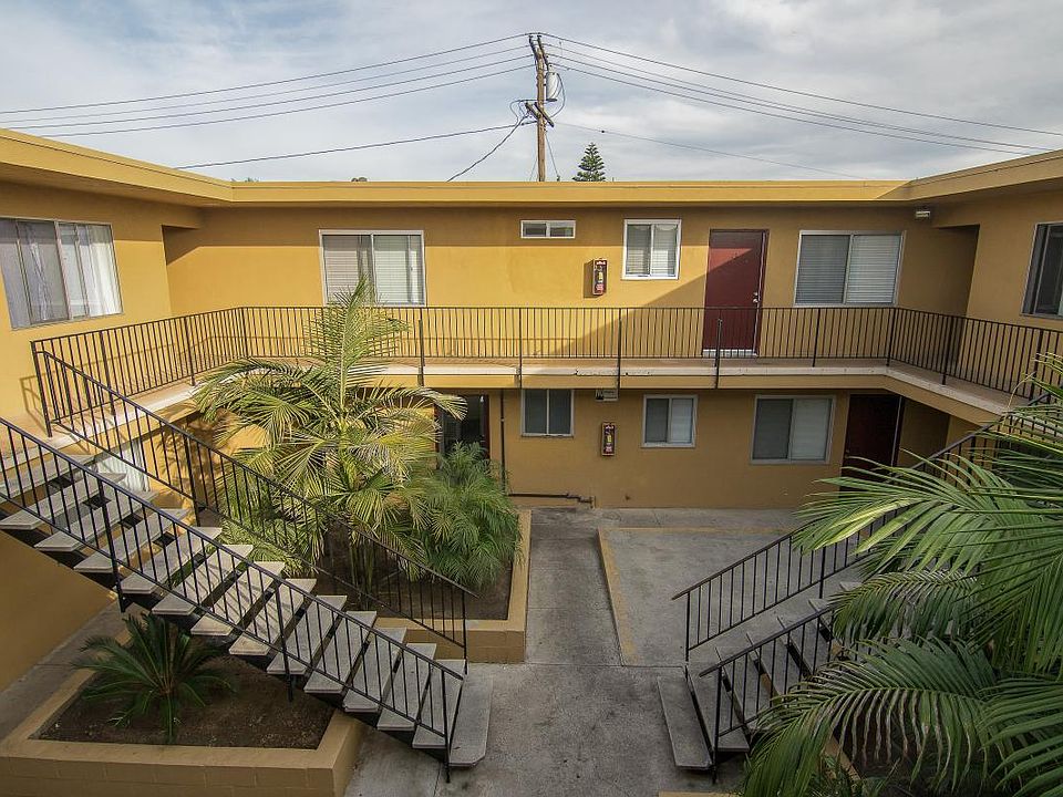 2nd image of 4041 49th St APT 3