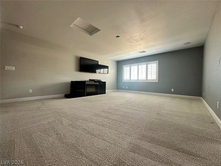 5937 Gordon Creek Ave — Photo 25