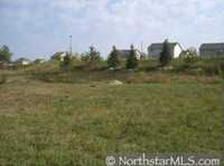 1111 Stonebridge Path, Jordan, MN 55352