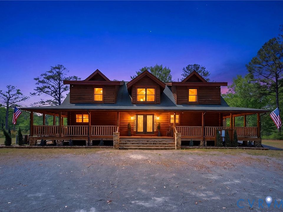 1st image of 8401 Hicks Island Rd