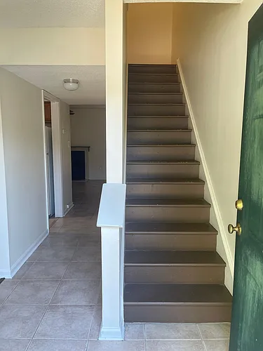 121A Barksdale Ct #121 Photo 1