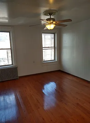 Rented by Oxford Property Group | media 20