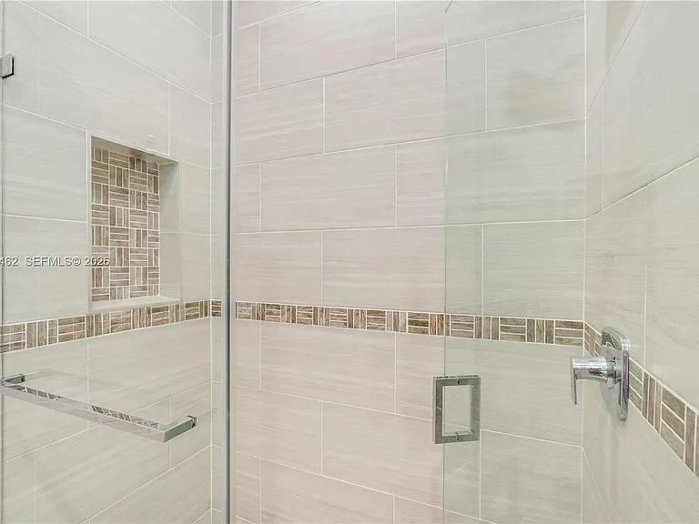 5354 NW 57th Way — Photo 25