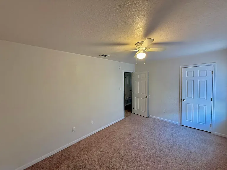 3110 Baldwin Loop — Photo 10
