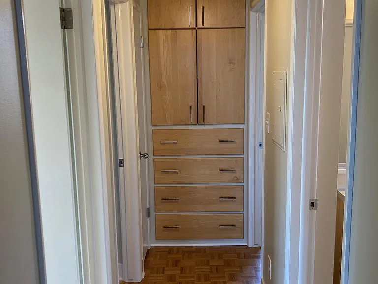 3120 S Gregson Ct — Photo 8