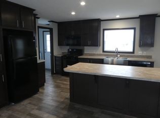 1575 Paree St #515, Newport, MI 48166