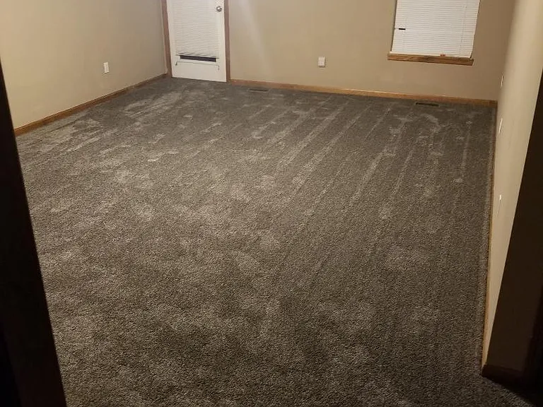 1823 Wilkerson St #1823 — Photo 18