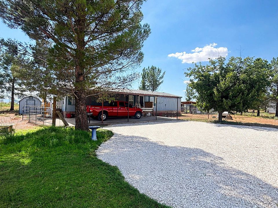 1st image of 9290 N WYNN Drive