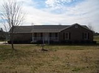 275 Stoy Smith Rd, Hull, GA 30646
