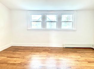 34-36 Delaware Ave #2, Paterson, NJ 07503