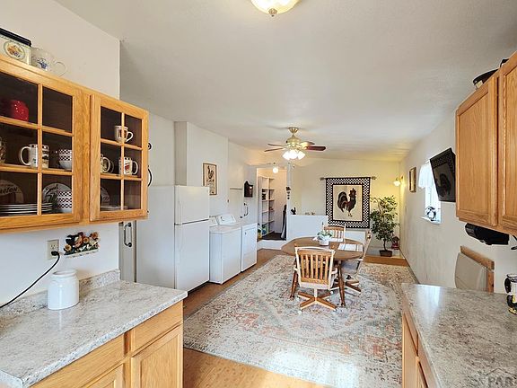 5th image of 30774 County Road 14.9