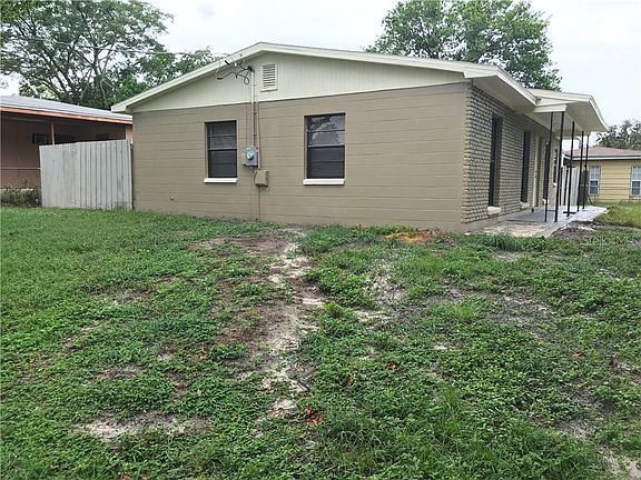 3rd image of 8419 Tupelo Dr