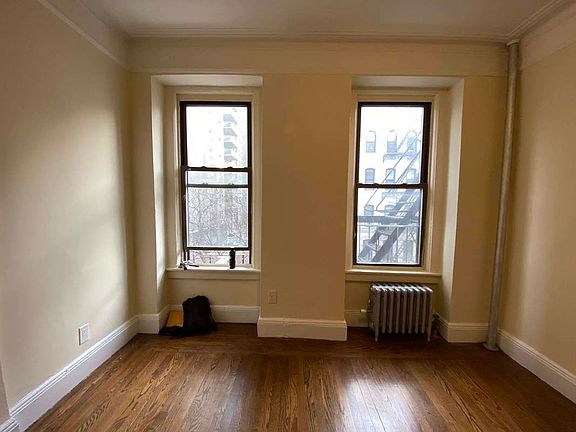 2nd image of 437 E 74th St APT 3B