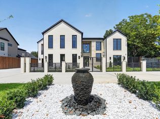 6429 Royal Ln, Dallas, TX 75230