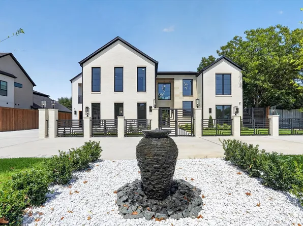 6429 Royal Ln, Dallas, TX 75230
