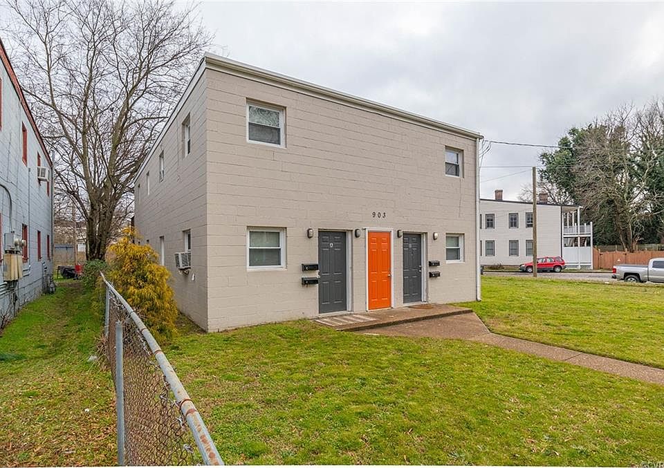 1st image of 903 N 20th St