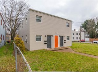 903 N 20th St, Richmond, VA 23223