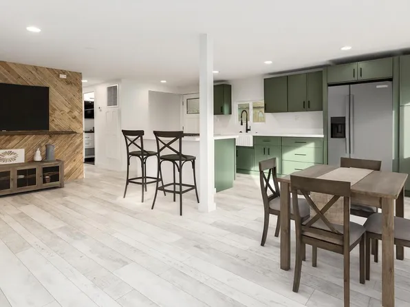 3938 E ALDER Avenue, Mesa, AZ 85206