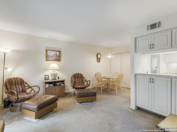 4th image of 8702 VILLAGE DR #507