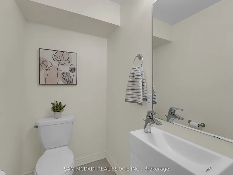 1150 Stroud Ln #14 — Photo 9