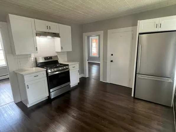 40 Austin St #1, New Britain, CT 06051