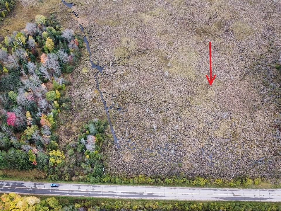 On Cth B Outlot 1, Deerbrook, WI 54424 Zillow