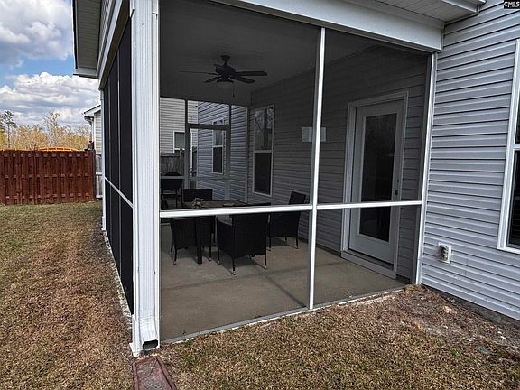 5th image of 418 Greekmill Ln