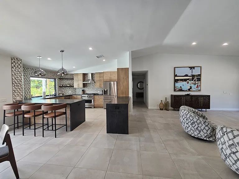 72278 Barbara Dr — Photo 17