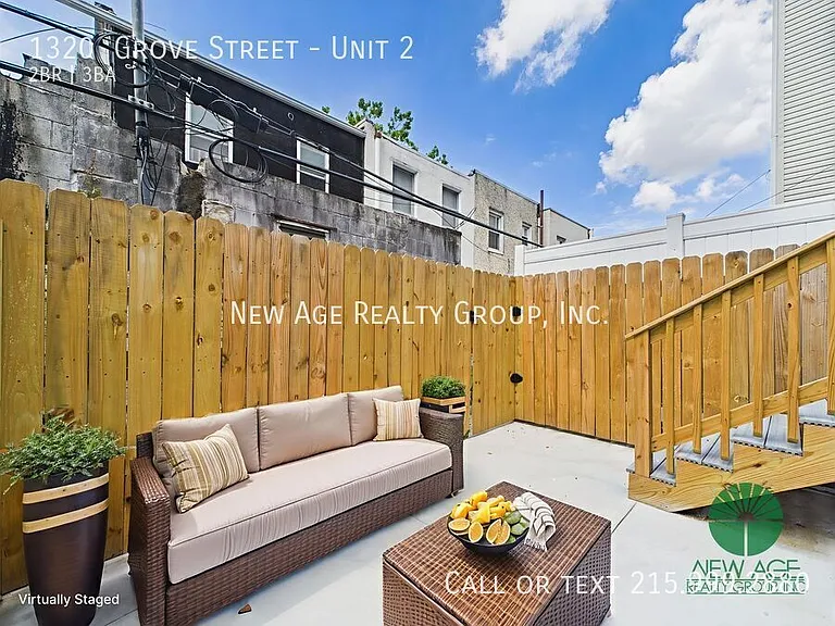1320 Grove St #2 — Photo 17