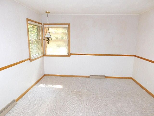 2nd image of 3107 Bruce Dr