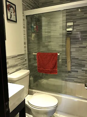 Rented by Walter & Samuels Inc | media 16