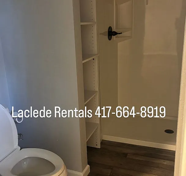 20763 Dove Rd #1160-W — Photo 15