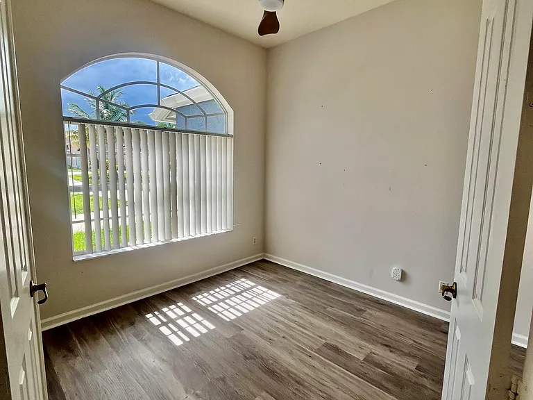 3849 SW McKim St — Photo 5