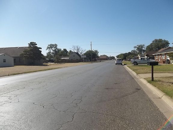 4th image of 409 Avenue K