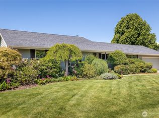 Elmwood Phase 2, Wenatchee, WA 98801