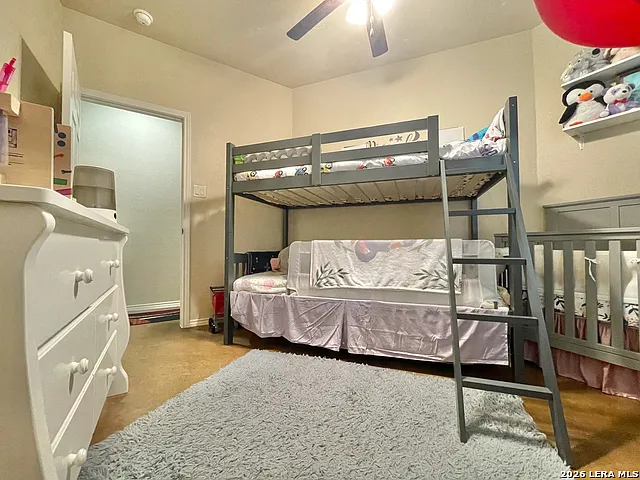 342 Emma Dr #2 — Photo 9