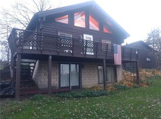 1900 N Main Street Ext, Butler, PA 16001