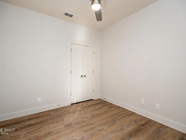3712 Kala Dr — Photo 28