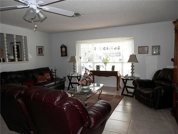 5th image of 2060 W Barlington Dr