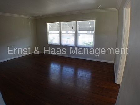 4th image of 33 Nieto Ave APT 1